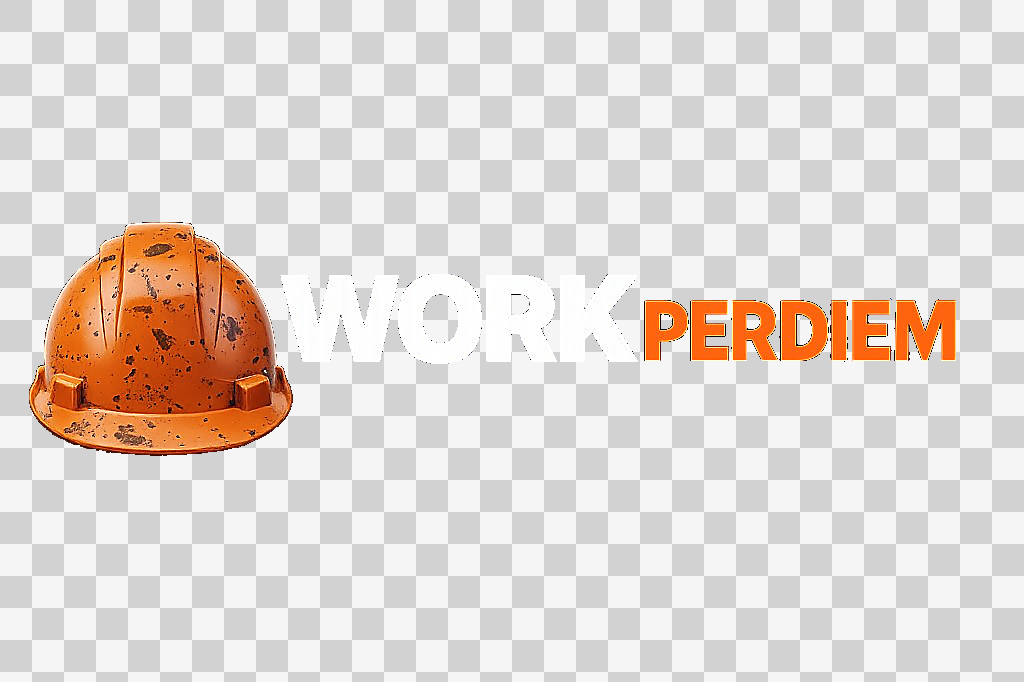 WorkPerDiem Employer