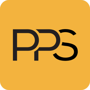 Performance Personnel Services Mobile Logo