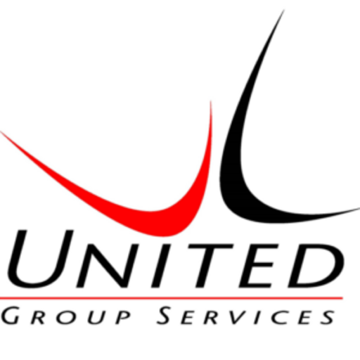 United Group Services