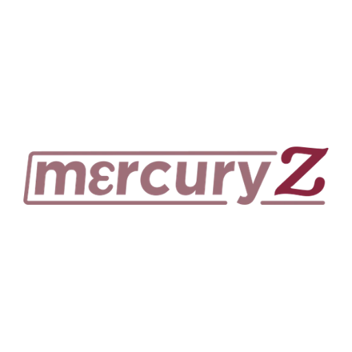 Mercury Z