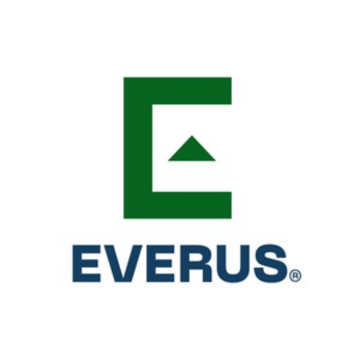 Everus