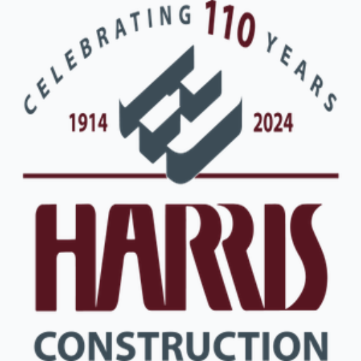 Harris