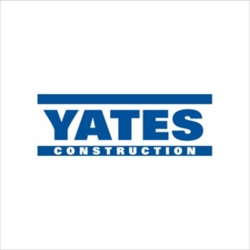 W.G. Yates & Sons Construction Company